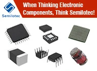 CL31B475KBHVPNE CL31 Series 1206 4.7uF 50V X7R Multilayer Ceramic Capacitor